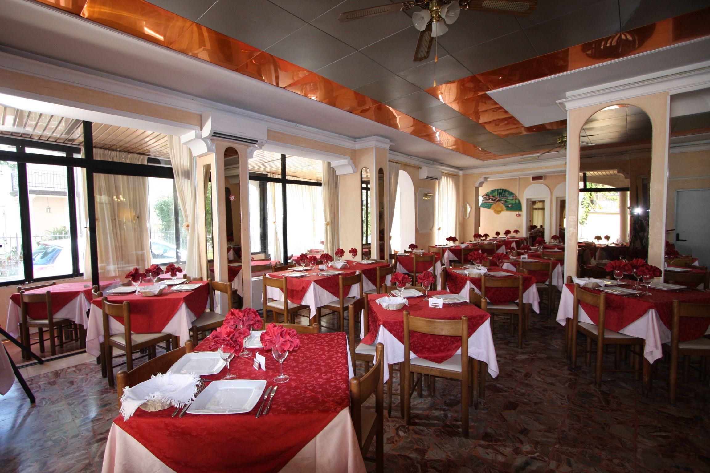 Hotel Britannia Rimini Marina Centro Exterior foto